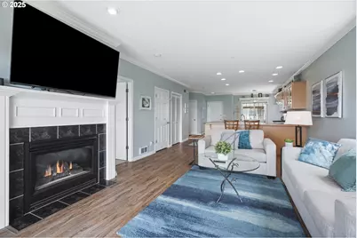 1113 N Highway 101 #1, Depoe Bay, OR 97341 - Photo 5