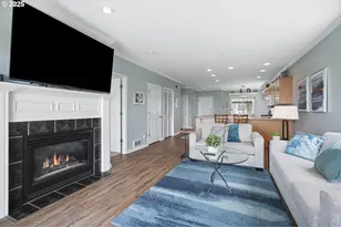 1113 N Hwy 101, Depoe Bay, OR 97341 - Photo 5