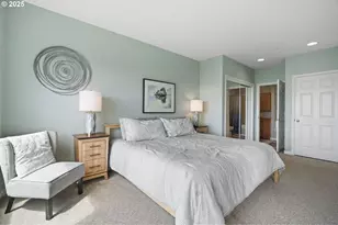 1113 N Hwy 101, Depoe Bay, OR 97341 - Photo 9