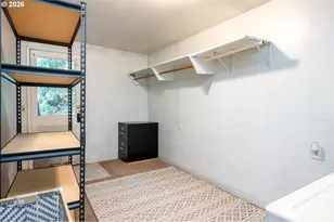 2685 SW 89th Ave, Portland, OR 97225 - Photo 29