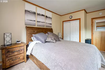 2685 SW 89th Ave, Portland, OR 97225 - Photo 23