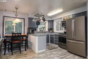 2685 SW 89th Ave, Portland, OR 97225 - Photo 15