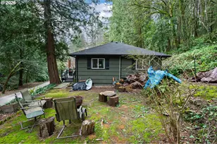 2685 SW 89th Ave, Portland, OR 97225 - Photo 37