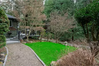 2685 SW 89th Ave, Portland, OR 97225 - Photo 35