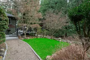 2685 SW 89th Ave, Portland, OR 97225 - Photo 35