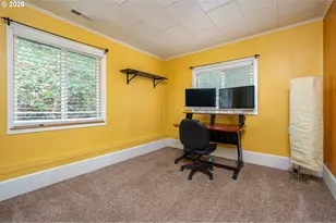 2685 SW 89th Ave, Portland, OR 97225 - Photo 27