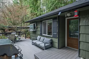 2685 SW 89th Ave, Portland, OR 97225 - Photo 7