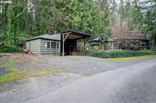 2685 SW 89th Ave, Portland, OR 97225 - Photo 1