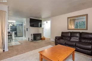 2685 SW 89th Ave, Portland, OR 97225 - Photo 11