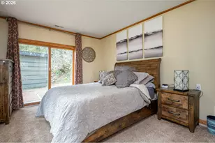 2685 SW 89th Ave, Portland, OR 97225 - Photo 21