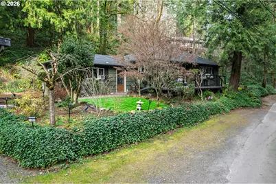 2685 SW 89th Ave, Portland, OR 97225 - Photo 1