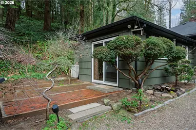 2685 SW 89th Ave, Portland, OR 97225 - Photo 33