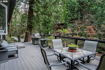 2685 SW 89th Ave, Portland, OR 97225 - Photo 3