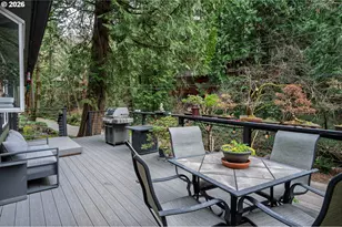 2685 SW 89th Ave, Portland, OR 97225 - Photo 3