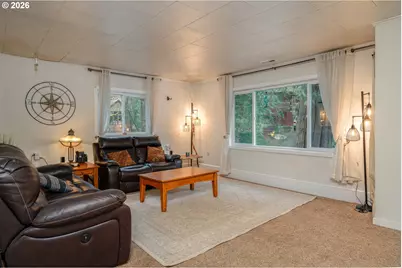 2685 SW 89th Ave, Portland, OR 97225 - Photo 9