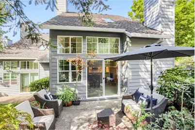 9747 NW Miller Hill Dr, Portland, OR 97229 - Photo 25