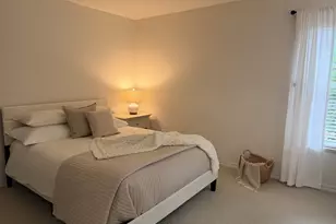 9747 NW Miller Hill Dr, Portland, OR 97229 - Photo 13