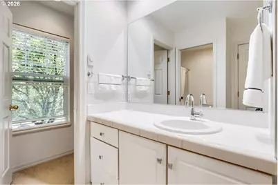 9747 NW Miller Hill Dr, Portland, OR 97229 - Photo 17