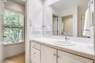 9747 NW Miller Hill Dr, Portland, OR 97229 - Photo 17