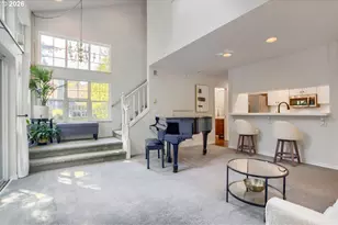 9747 NW Miller Hill Dr, Portland, OR 97229 - Photo 7