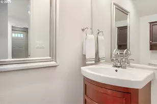 9747 NW Miller Hill Dr, Portland, OR 97229 - Photo 11