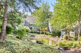 9747 NW Miller Hill Dr, Portland, OR 97229 - Photo 27