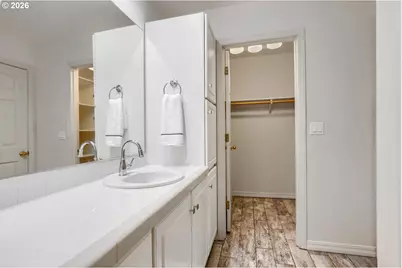 9747 NW Miller Hill Dr, Portland, OR 97229 - Photo 19