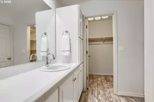 9747 NW Miller Hill Dr, Portland, OR 97229 - Photo 19
