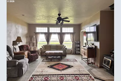81897 Reavis Ln, Enterprise, OR 97828 - Photo 11