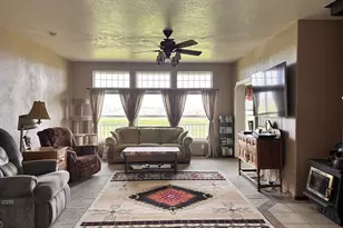 81897 Reavis Ln, Enterprise, OR 97828 - Photo 11