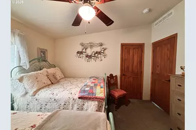 81897 Reavis Ln, Enterprise, OR 97828 - Photo 15