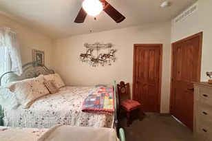 81897 Reavis Ln, Enterprise, OR 97828 - Photo 15