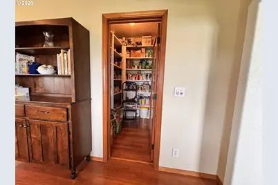 81897 Reavis Ln, Enterprise, OR 97828 - Photo 9