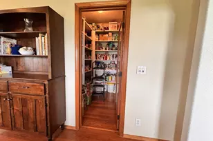 81897 Reavis Ln, Enterprise, OR 97828 - Photo 9