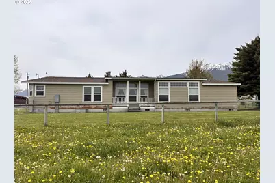 81897 Reavis Ln, Enterprise, OR 97828 - Photo 27