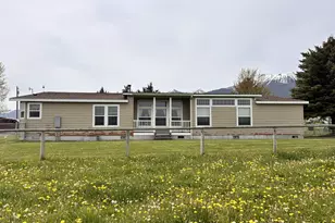 81897 Reavis Ln, Enterprise, OR 97828 - Photo 27