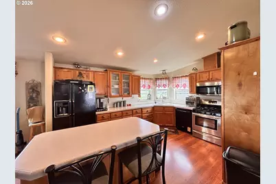 81897 Reavis Ln, Enterprise, OR 97828 - Photo 3