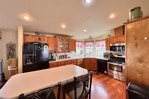 81897 Reavis Ln, Enterprise, OR 97828 - Photo 3