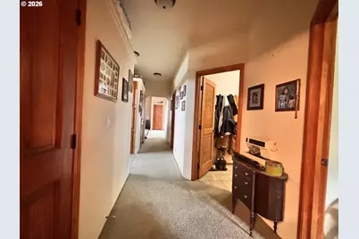 81897 Reavis Ln, Enterprise, OR 97828 - Photo 21
