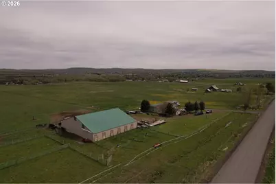 81897 Reavis Ln, Enterprise, OR 97828 - Photo 37