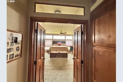 81897 Reavis Ln, Enterprise, OR 97828 - Photo 17