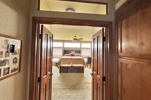 81897 Reavis Ln, Enterprise, OR 97828 - Photo 17