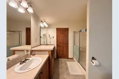 81897 Reavis Ln, Enterprise, OR 97828 - Photo 19