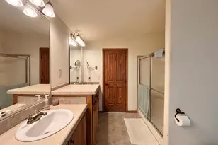 81897 Reavis Ln, Enterprise, OR 97828 - Photo 19