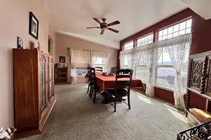81897 Reavis Ln, Enterprise, OR 97828 - Photo 5
