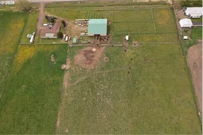 81897 Reavis Ln, Enterprise, OR 97828 - Photo 39