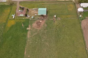 81897 Reavis Ln, Enterprise, OR 97828 - Photo 39
