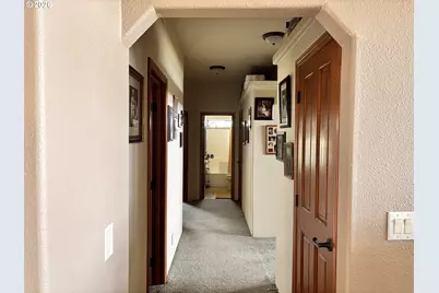 81897 Reavis Ln, Enterprise, OR 97828 - Photo 13
