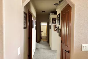 81897 Reavis Ln, Enterprise, OR 97828 - Photo 13