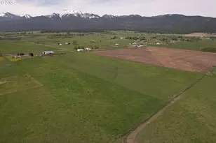 81897 Reavis Ln, Enterprise, OR 97828 - Photo 35